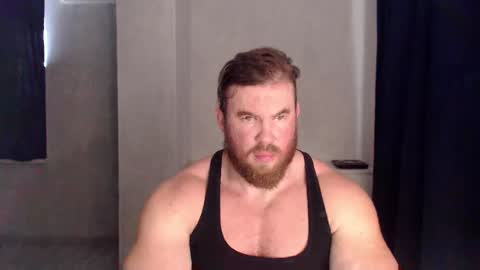 magicmax2017 online show from October 25, 12:13 pm