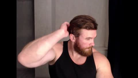 magicmax2017 online show from November 4, 5:34 pm