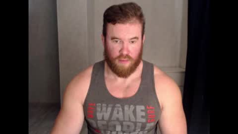 magicmax2017 online show from November 5, 6:13 am