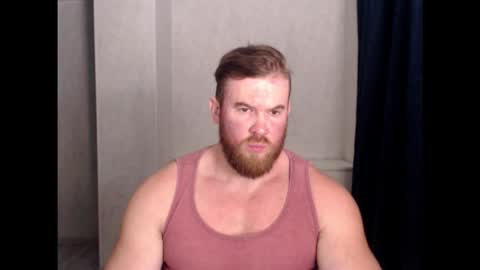 magicmax2017 online show from November 27, 1:57 pm