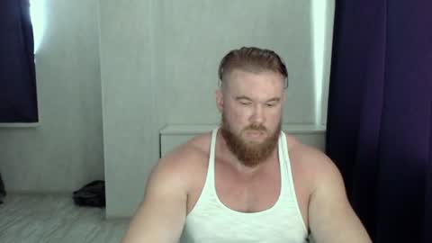 magicmax2017 online show from August 7, 7:32 am