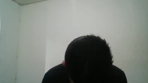 BRAYAN online show from February 26, 12:36 pm