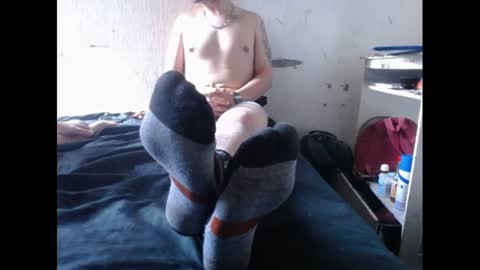 BRAYAN online show from October 2, 1:40 pm