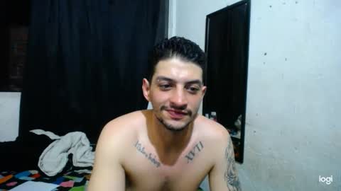 Snapshot of magico_9809 chatting on March 8, 5:55 am BRAYAN online show from March 8, 5:55 am