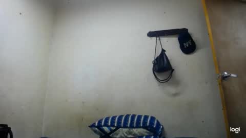 Snapshot of magico_9809 chatting on March 15, 1:33 am BRAYAN online show from March 15, 1:33 am