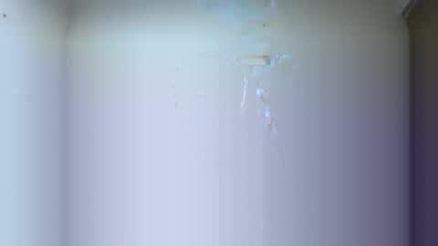 Snapshot of magico_9809 chatting on March 16, 2:39 am BRAYAN online show from March 16, 2:39 am