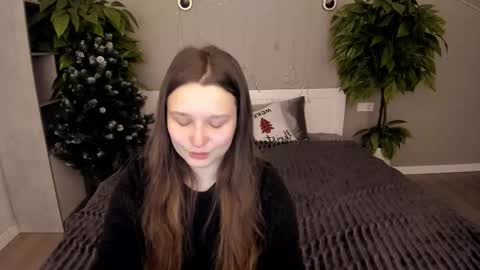 Emily online show from January 14, 6:52 am