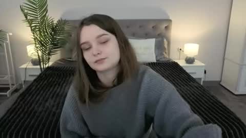 Emily online show from March 23, 6:50 am