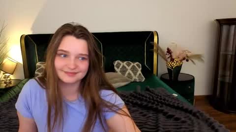 Emily online show from May 11, 4:26 pm