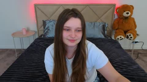 Emily online show from May 12, 5:59 am