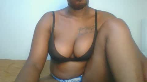 Snapshot of magicpussyy1 chatting on May 3, 1:28 pm magicbabe online show from May 3, 1:28 pm