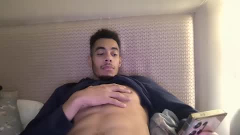 Magicsempai online show from December 5, 3:28 pm