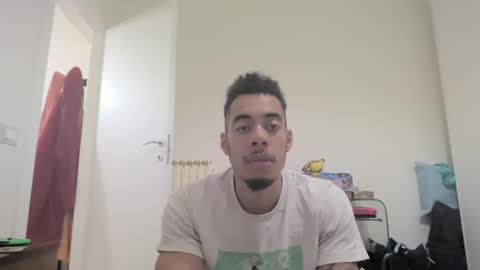 Magicsempai online show from December 6, 11:54 am