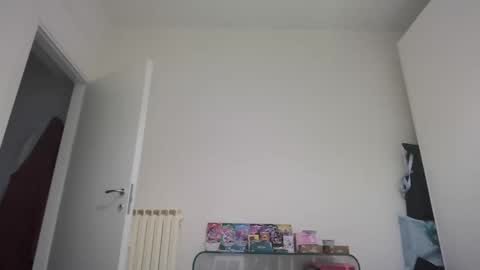 Magicsempai online show from December 13, 11:55 am