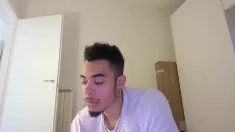 Magicsempai online show from January 28, 11:49 am