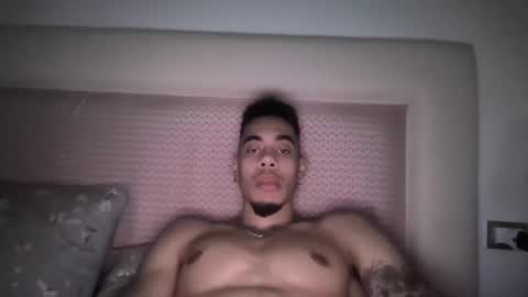 Magicsempai online show from February 5, 3:31 pm