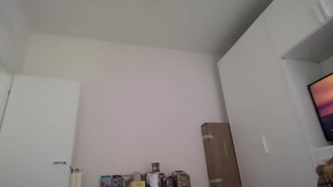 Magicsempai online show from February 20, 11:42 am