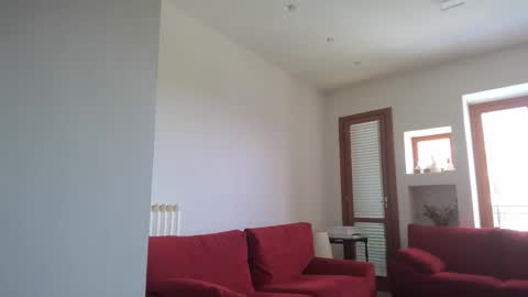 Magicsempai online show from September 12, 10:04 am