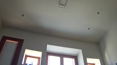 Magicsempai online show from October 6, 9:51 am