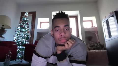 Magicsempai online show from December 16, 11:48 am