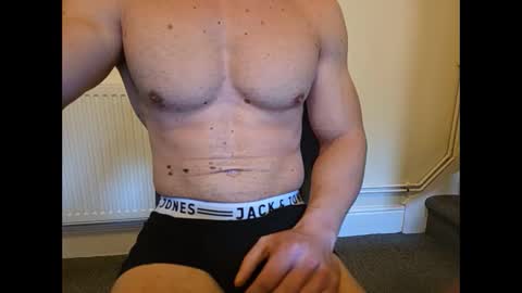 magicshaft33 online show from October 30, 9:55 am