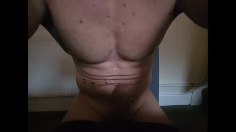 magicshaft33 online show from November 7, 2:28 pm