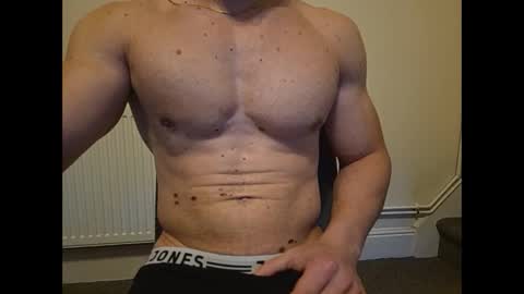 magicshaft33 online show from November 24, 8:03 am