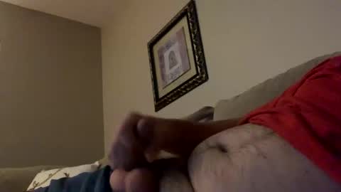 magicst6969 online show from December 16, 3:55 am