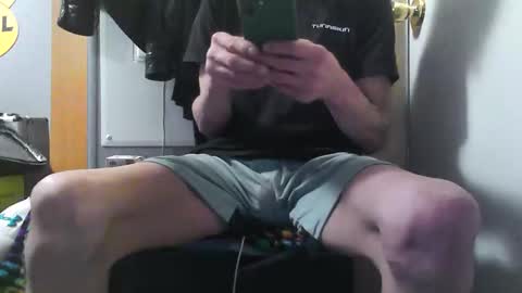 magicstick8049 online show from May 3, 7:53 pm
