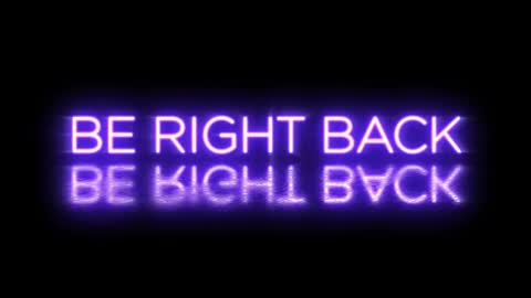 Nicole online show from December 17, 4:45 am