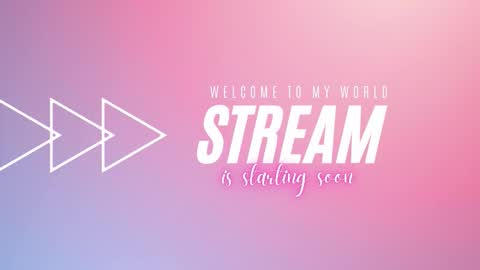 Nicole online show from October 12, 7:57 pm