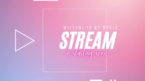 Nicole online show from March 22, 6:00 pm