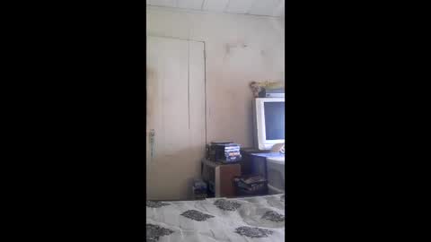 magicthruststick88 online show from June 4, 4:46 pm