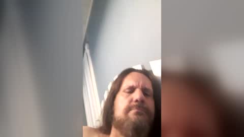 magicthruststick88 online show from June 22, 3:42 pm