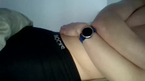 magicumberto online show from November 8, 9:20 am