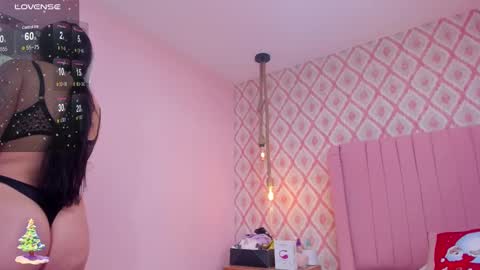 magievans1 online show from December 21, 12:16 pm