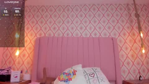 magievans1 online show from January 15, 11:53 am