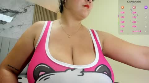 Snapshot of magievans1 chatting on April 13, 12:21 pm magievans1 online show from April 13, 12:21 pm