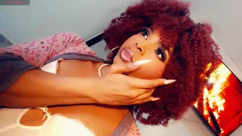 magilife online show from February 7, 5:00 am