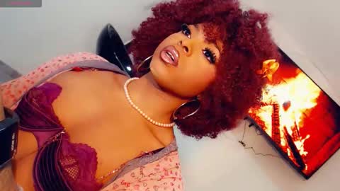 magilife online show from February 11, 9:53 pm