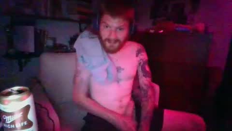 magnetic77slav online show from October 7, 5:37 am