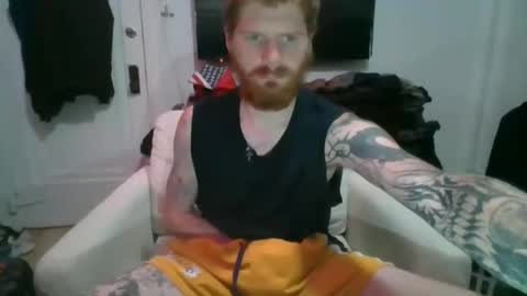 magnetic77slav online show from October 17, 8:28 am