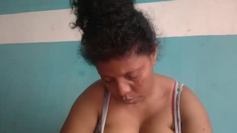 magniah online show from February 1, 8:57 am