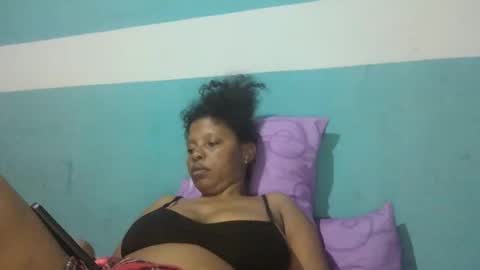 magniah online show from February 6, 4:32 pm