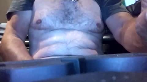 Snapshot of magnit4723 chatting on September 28, 7:41 pm magnit4723 online show from September 28, 7:41 pm