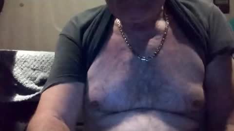 Snapshot of magnit4723 chatting on January 18, 11:19 pm magnit4723 online show from January 18, 11:19 pm