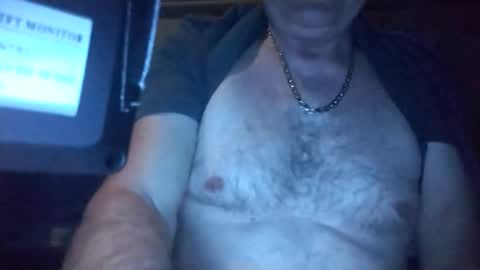 Snapshot of magnit4723 chatting on February 8, 12:03 am magnit4723 online show from February 8, 12:03 am