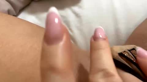 magnumania online show from January 18, 10:24 pm