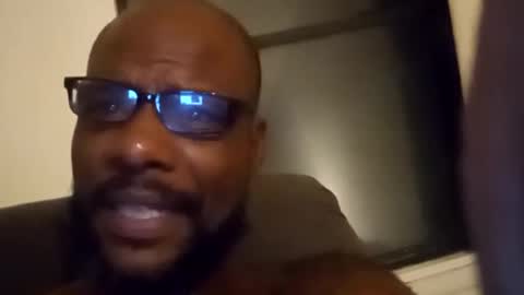 magnumrick817 online show from September 18, 4:25 am