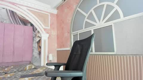 Snapshot of magnus_alejo chatting on October 21, 11:11 am Magnus Alejo online show from October 21, 11:11 am